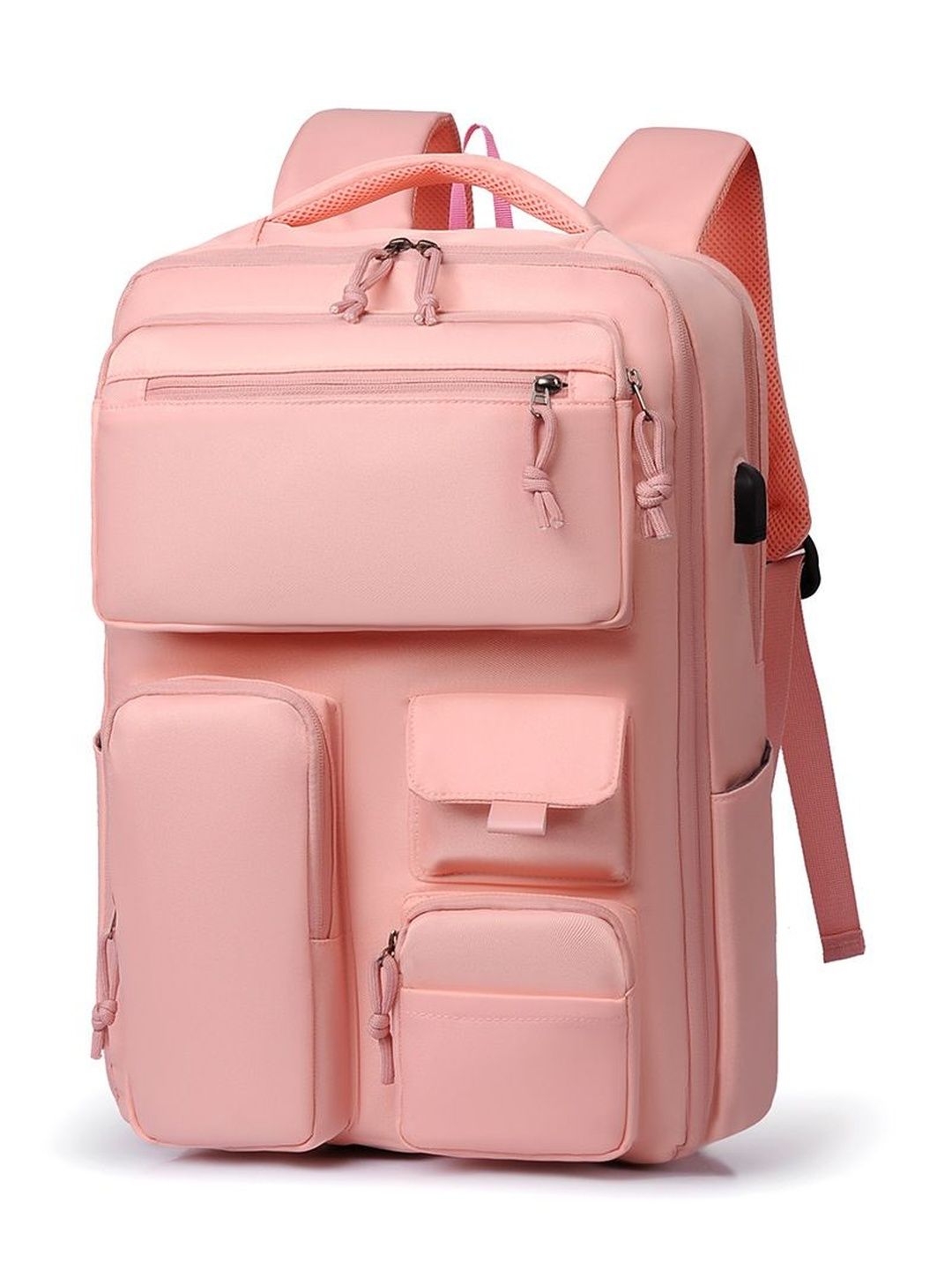 CORSICA Women Backpack-picture-41