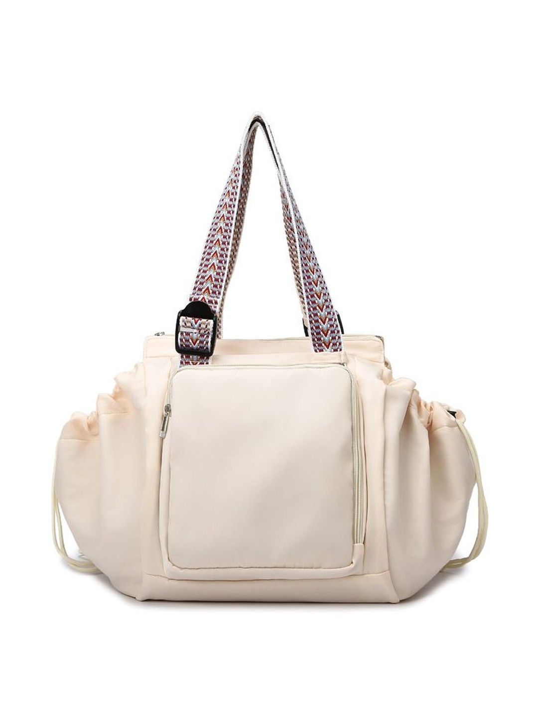 CORSICA Women Geometric Backpack-picture-24