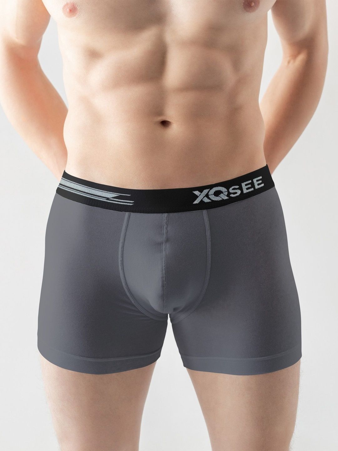 XQSEE Mid-Rise Trunk-picture-12