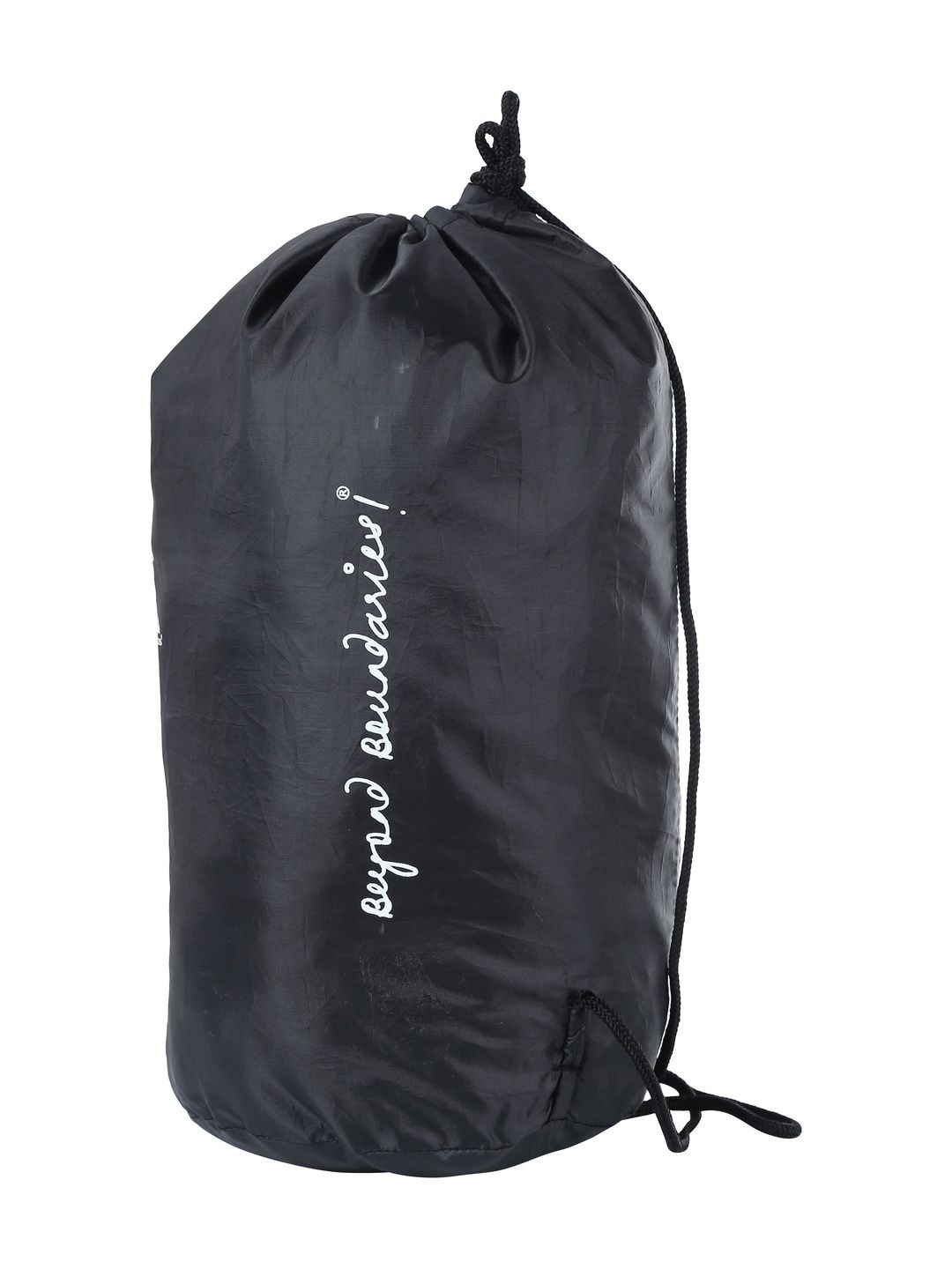 GREENLANDS Unisex Brand Logo Backpack-picture-58