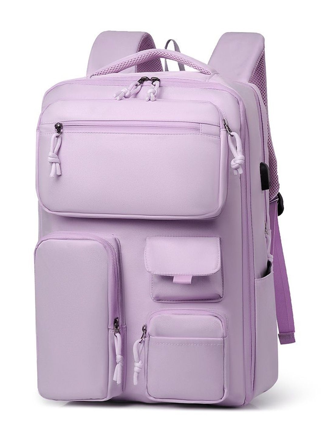 CORSICA Women Backpack-picture-20