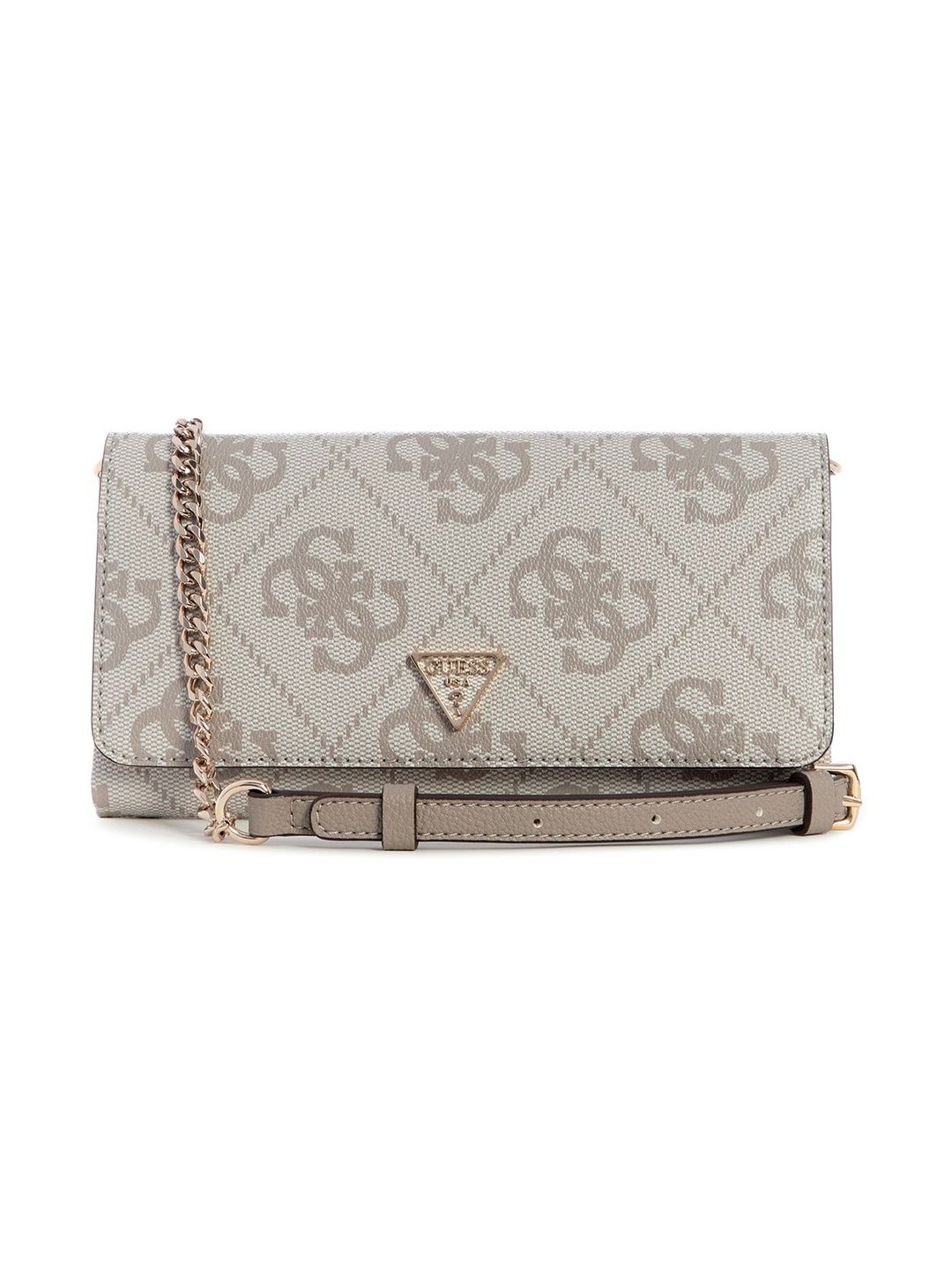 GUESS Printed PU Sling Bag-picture-41