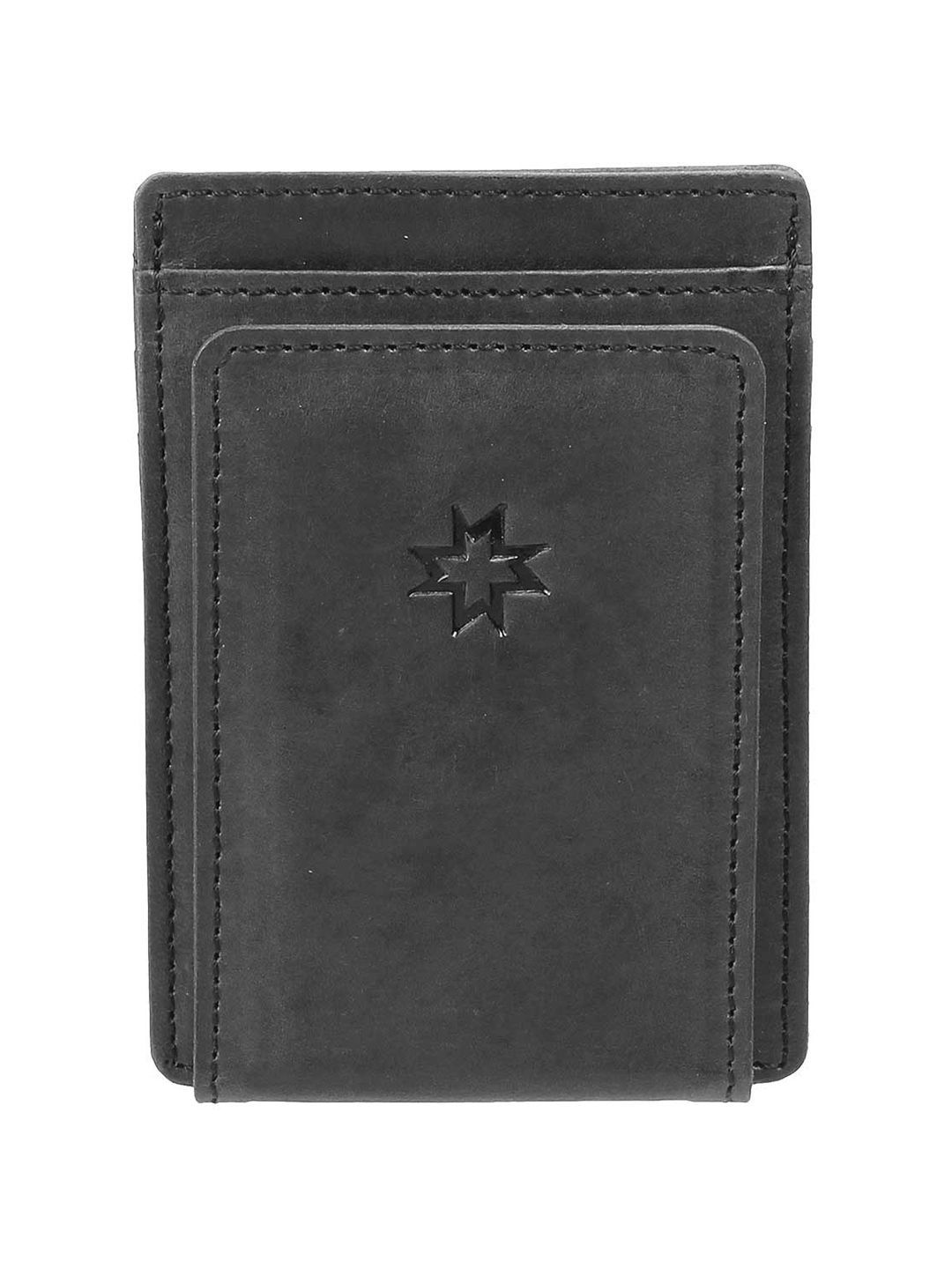 Metro Men Leather Money Clip-picture-32