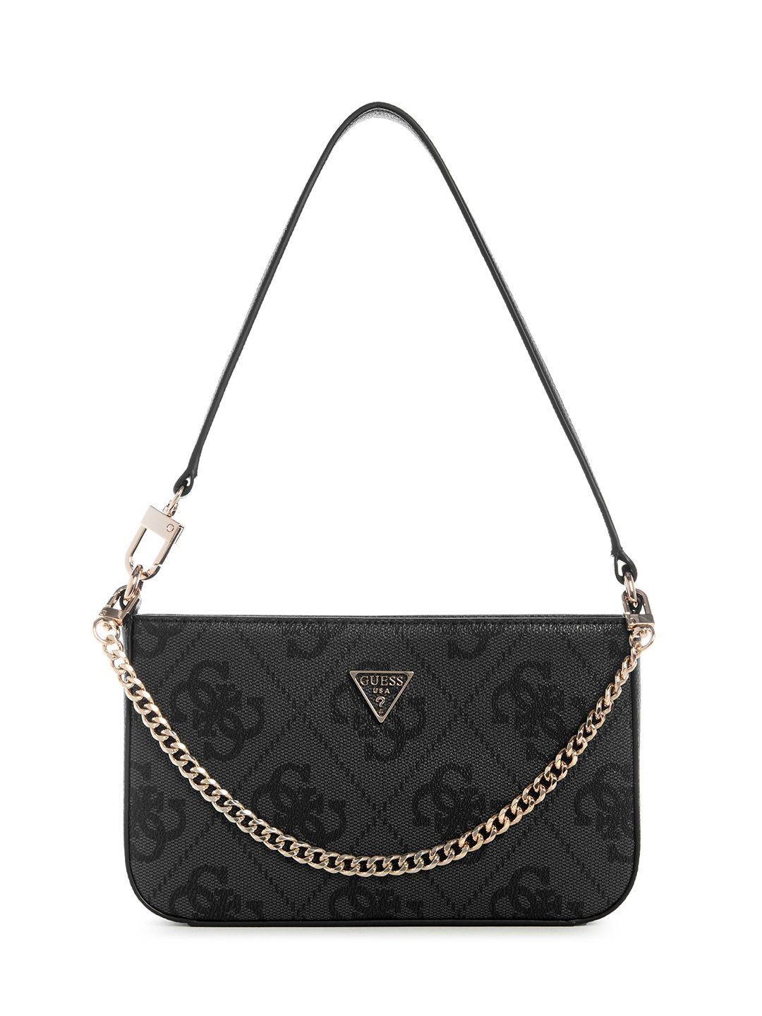 GUESS Printed PU Handheld Bag-picture-40