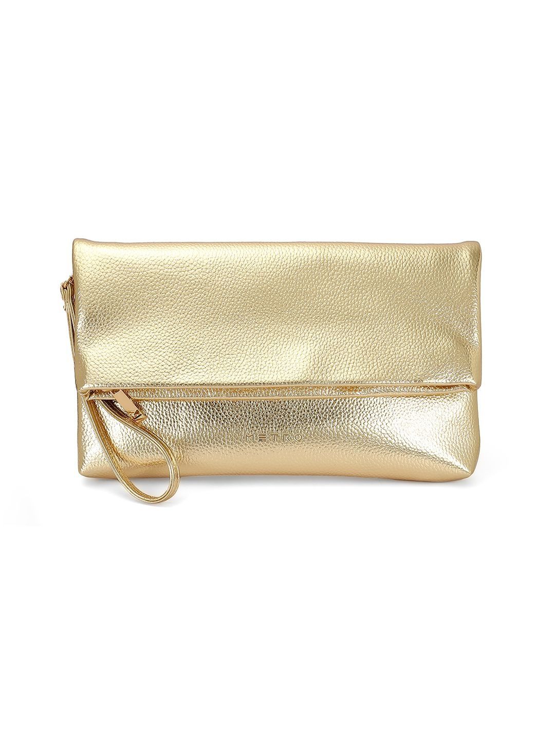 Metro Purse Clutch-picture-57