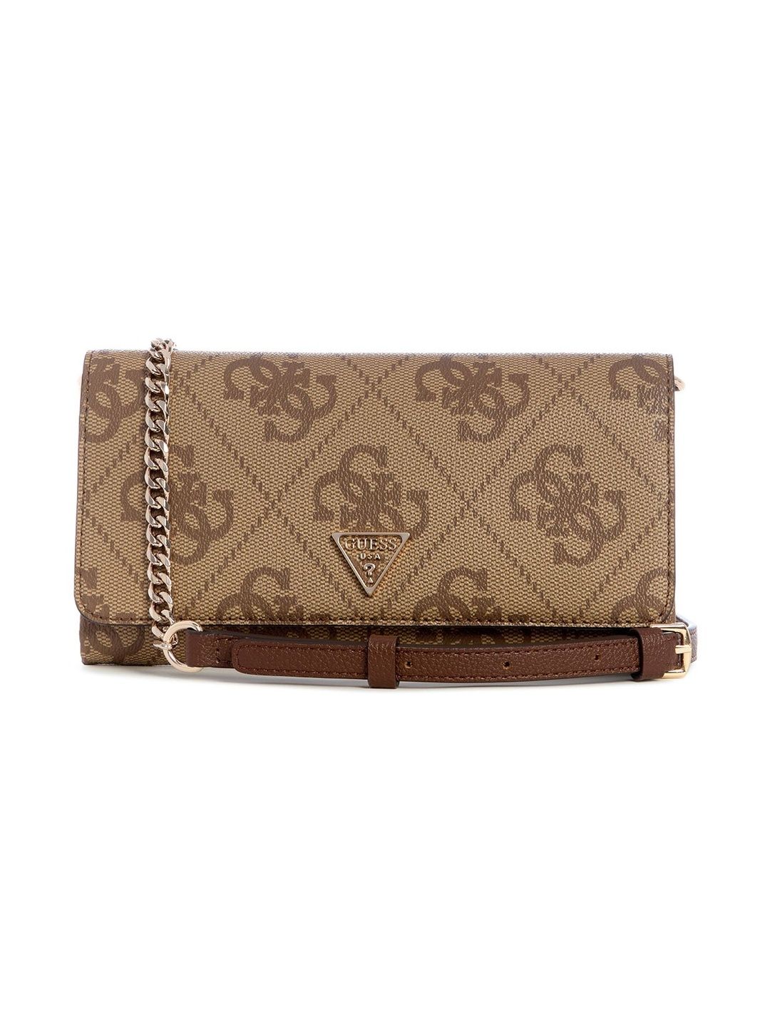 GUESS Printed PU Sling Bag-picture-42