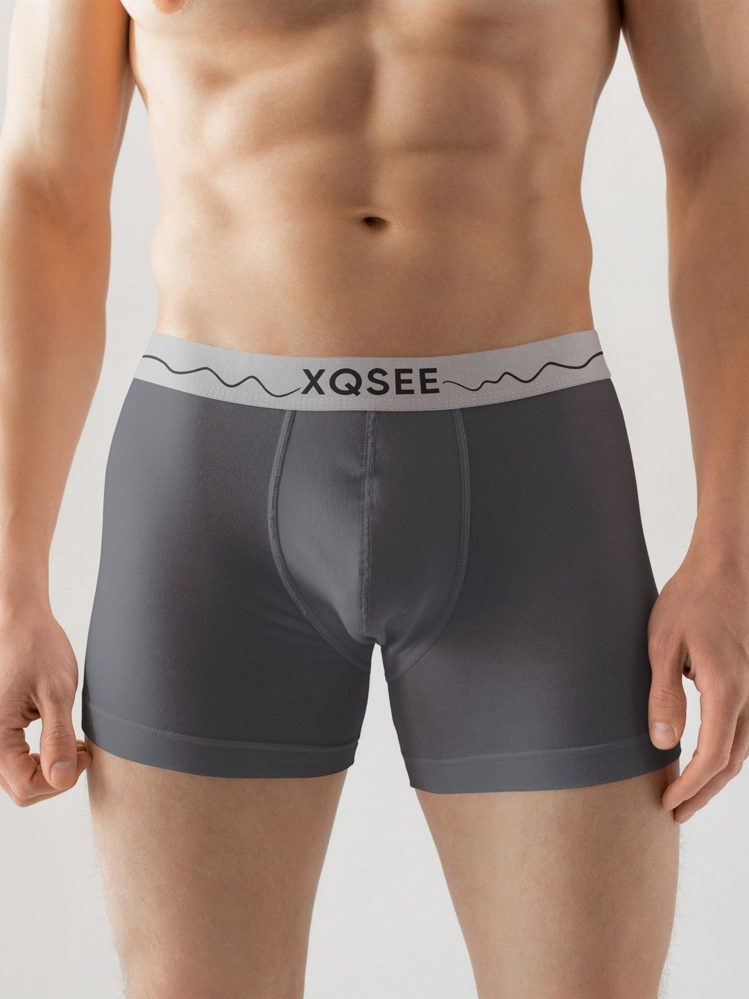 XQSEE Mid-Rise Trunk-picture-48