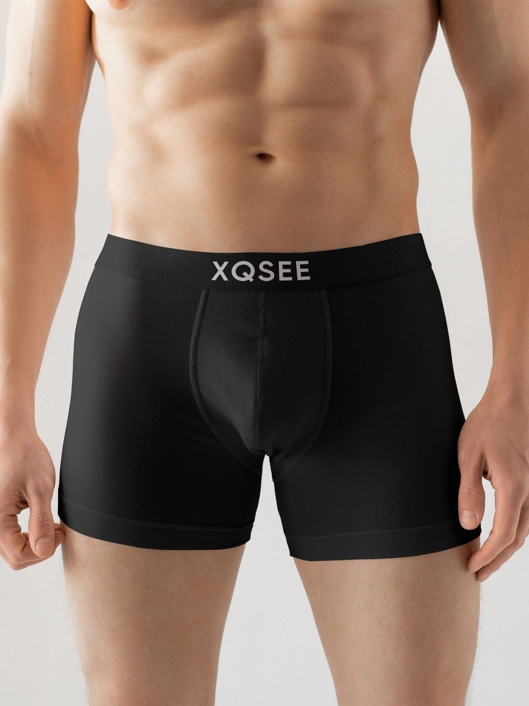XQSEE Short Trunk-image-5