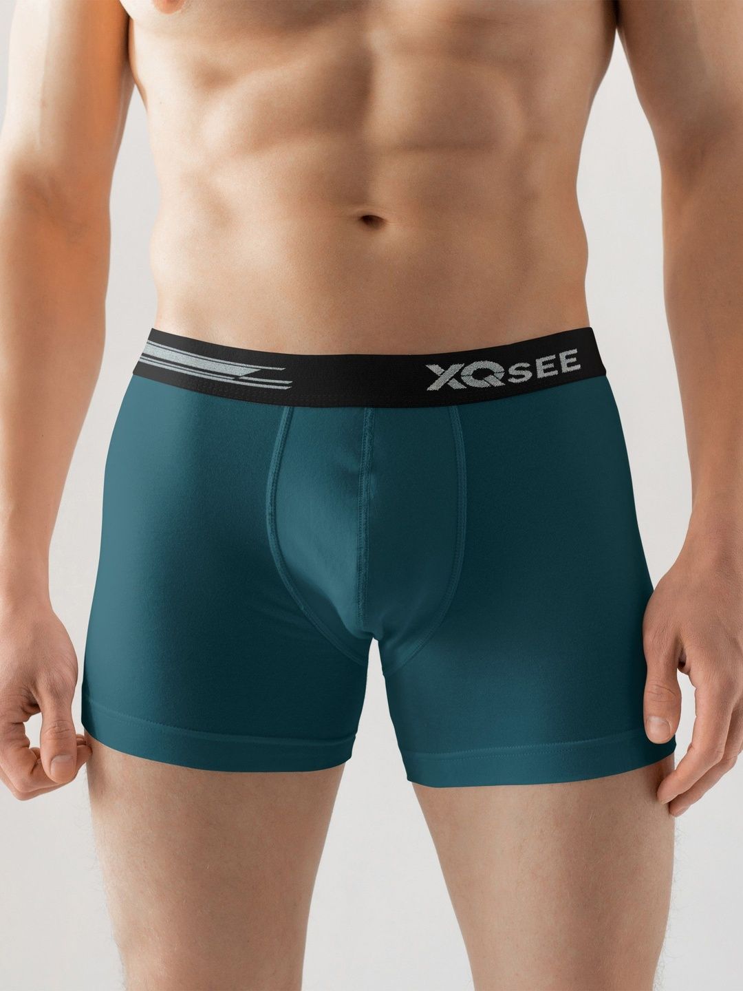 XQSEE Mid-Rise Trunk-picture-46