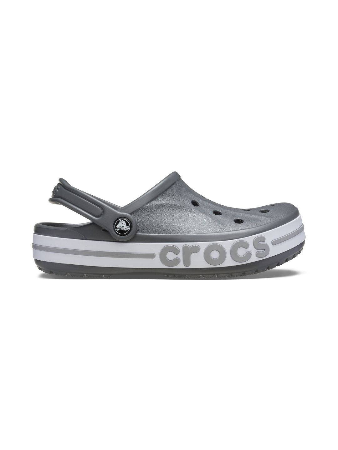 Crocs Unisex Clogs Sandals