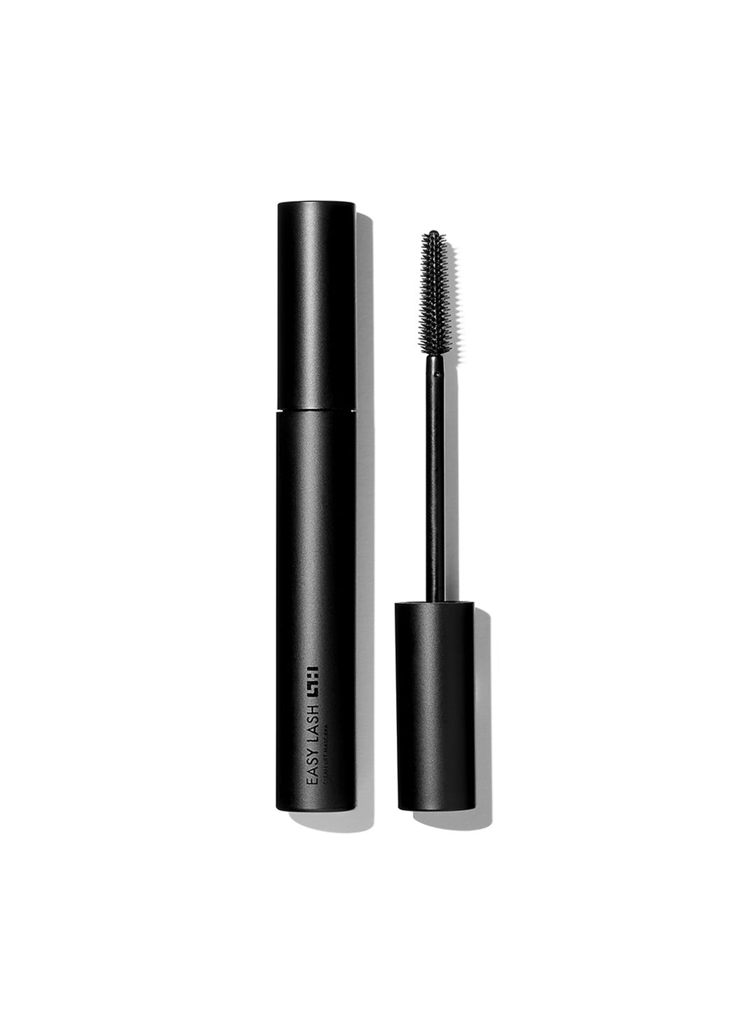 SIMIHAZEBEAUTY Easy Lash Clean Lift Mascara - 10ml - Black 01-picture-29