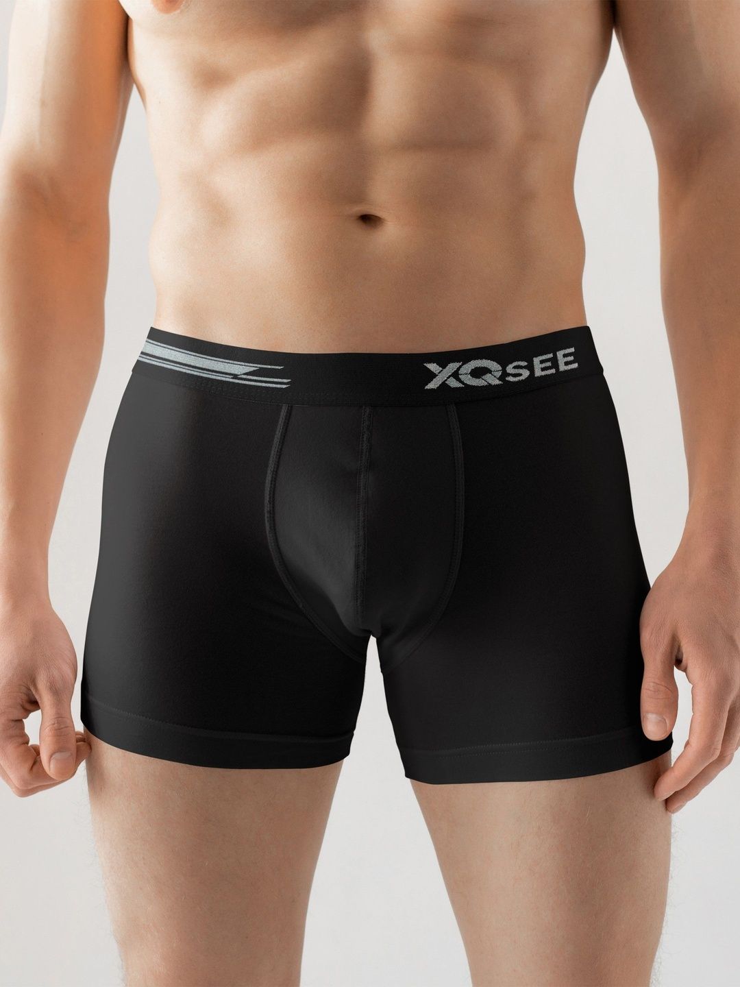 XQSEE Mid-RiseTrunk-picture-36