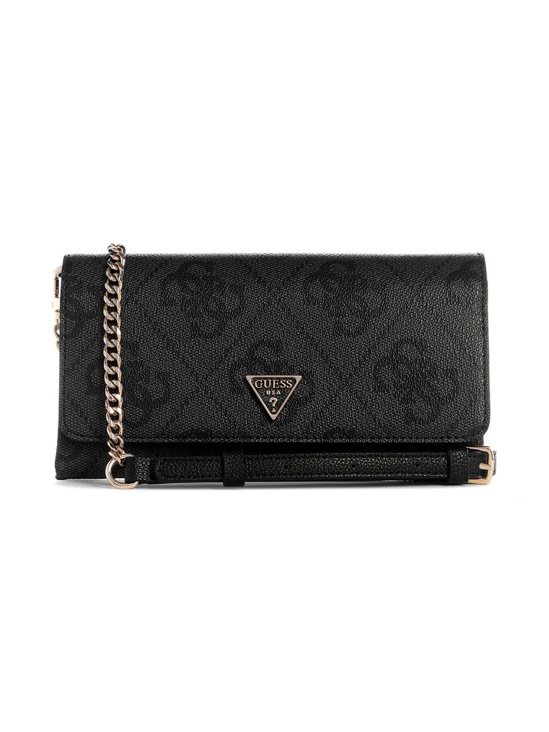 GUESS Printed PU Sling Bag-picture-35