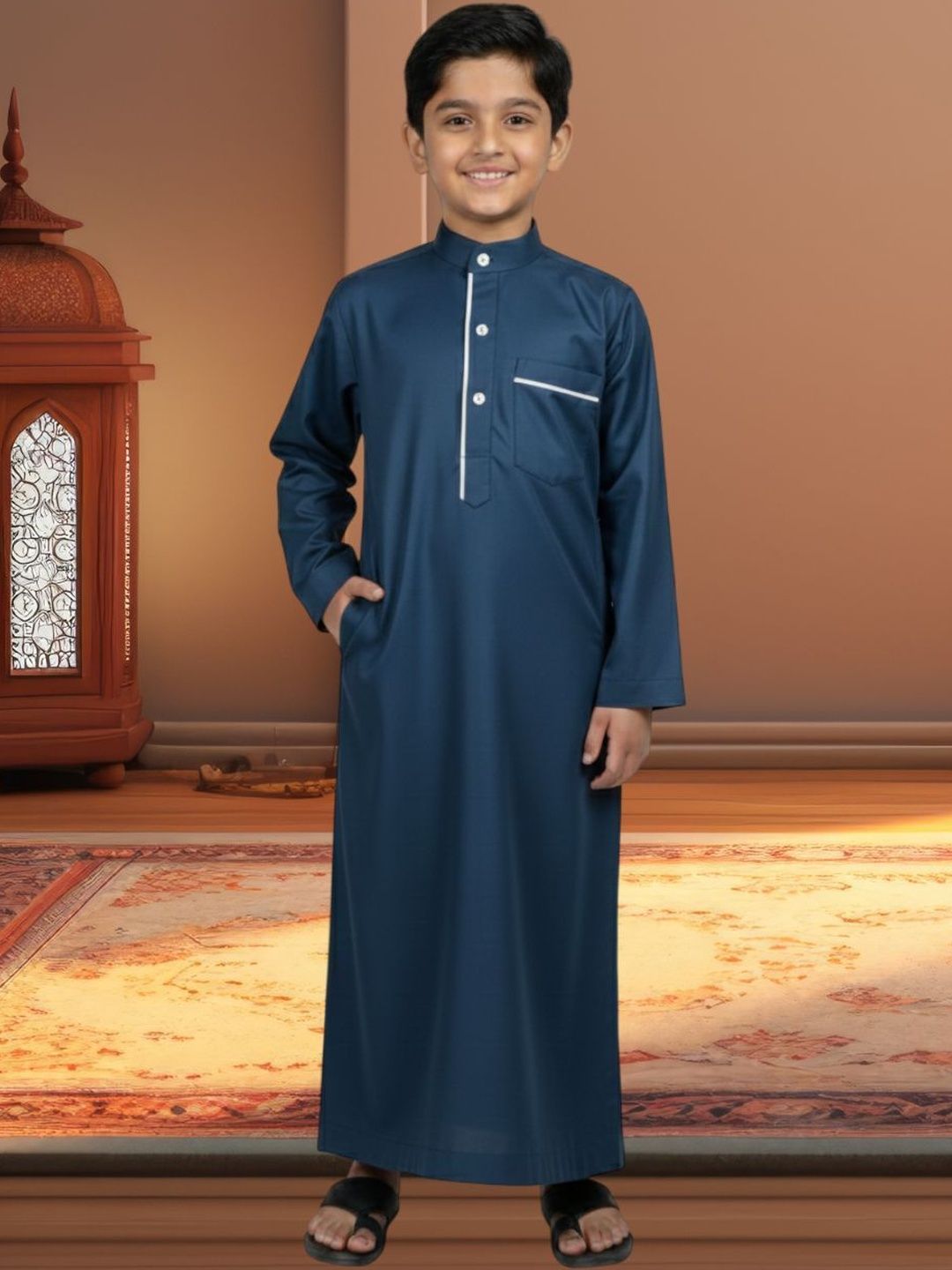 FASHION GRAB Boys-picture-17