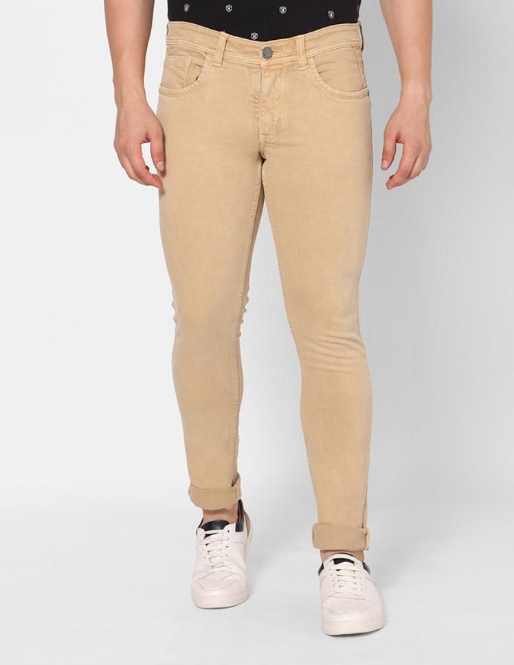 TCI Men Jeans-picture-24