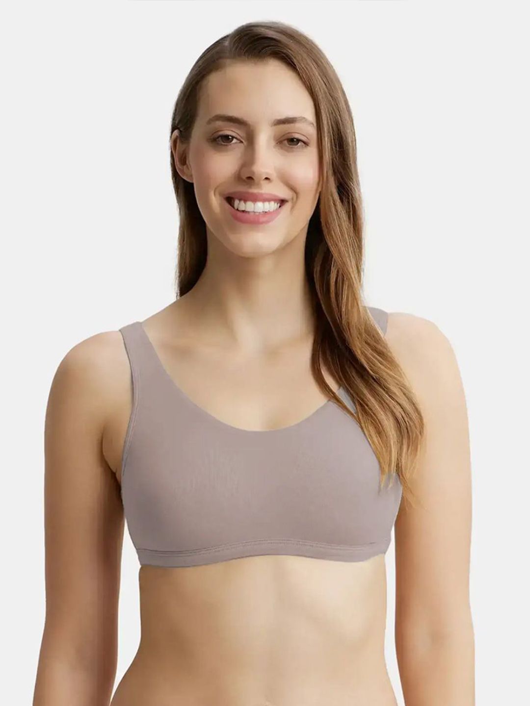 Jockey Bra Full Coverage-picture-43