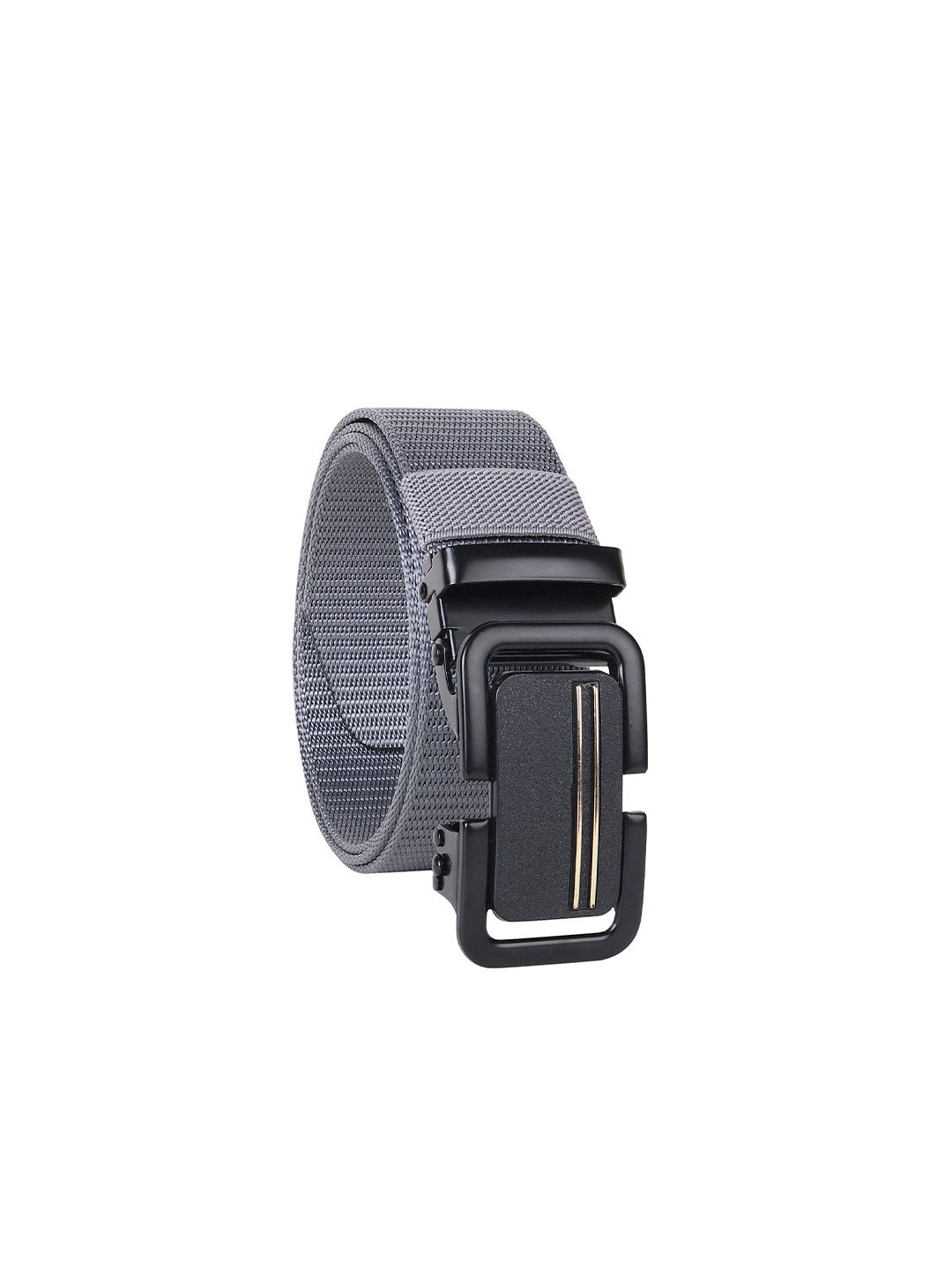 Provogue Men Textured Belt-image-12