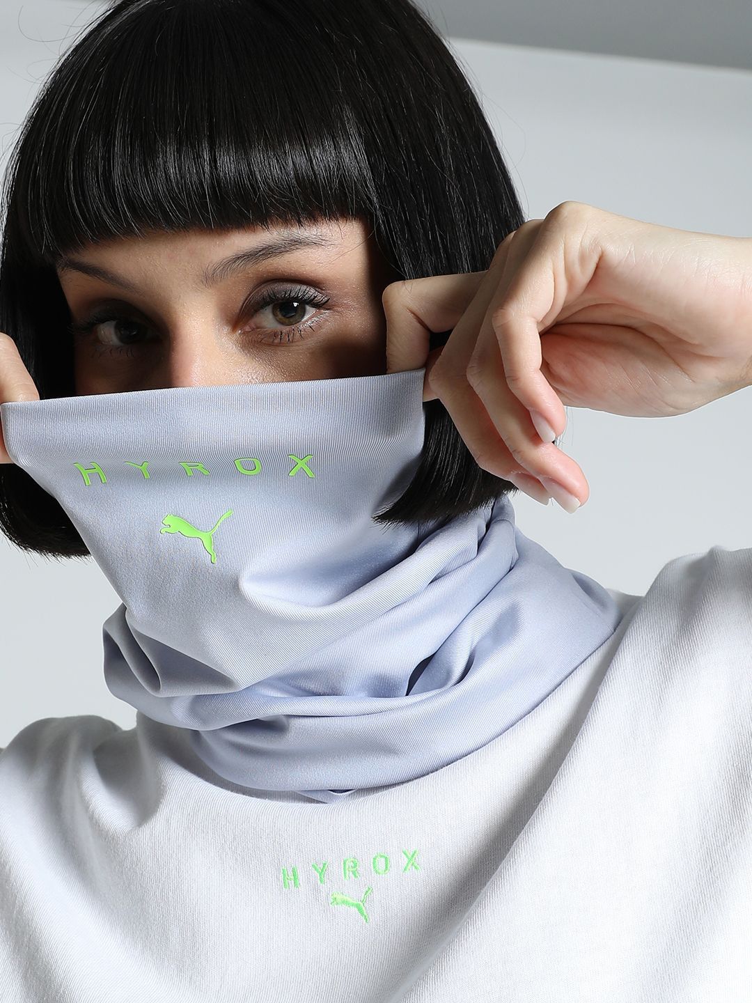 PUMA x Hyrox Unisex Training Scarf-picture-14