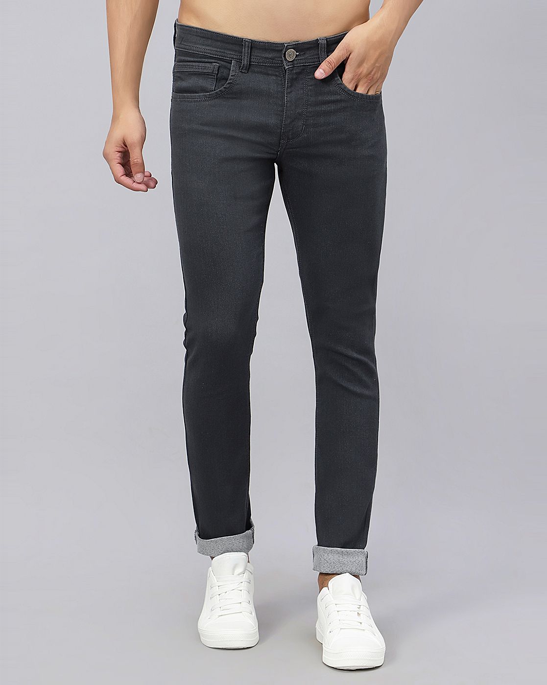 TCI Men Jeans-picture-31