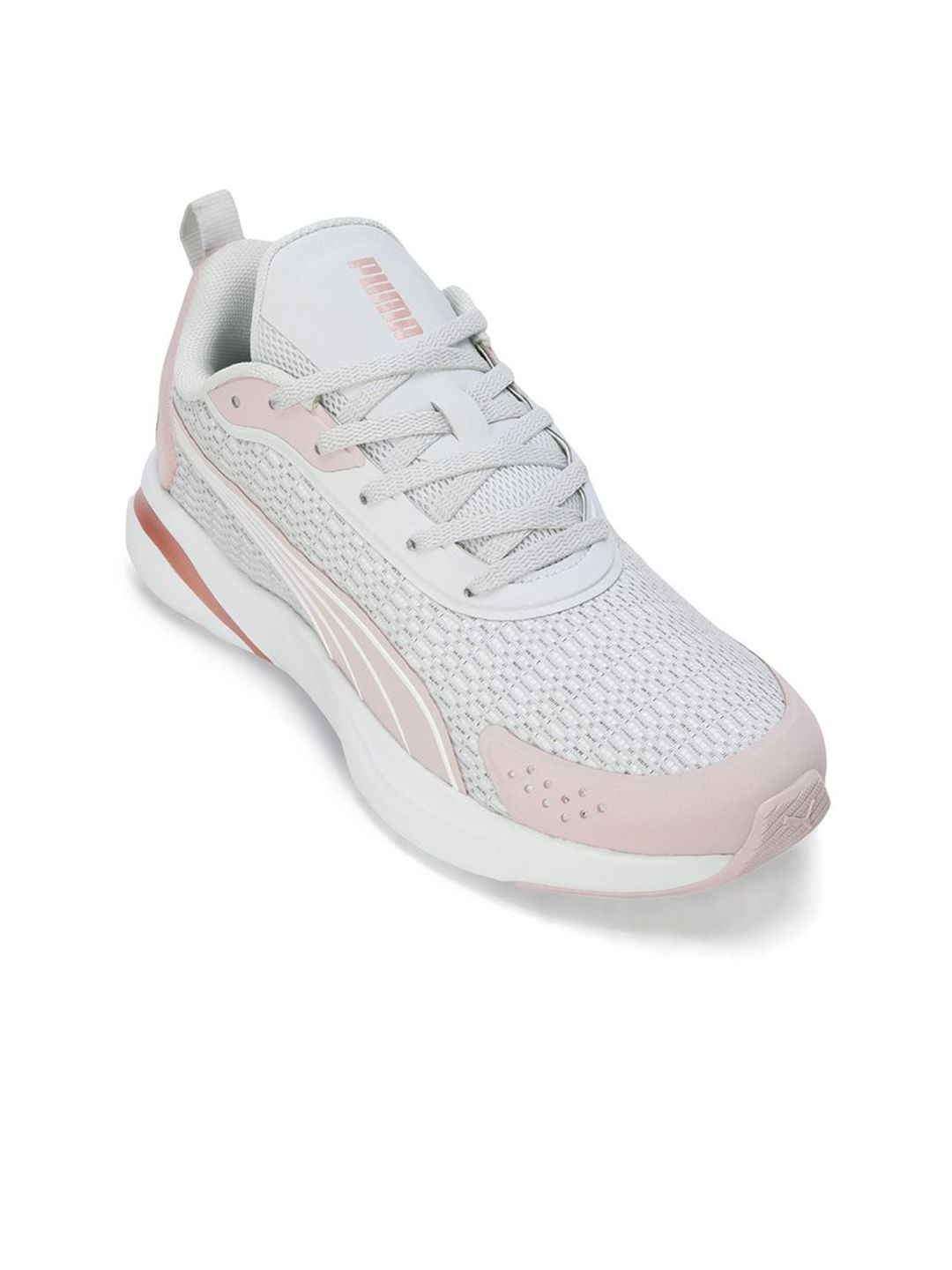 Puma Softride Rift Rushtrack Wns Running Shoes-picture-28