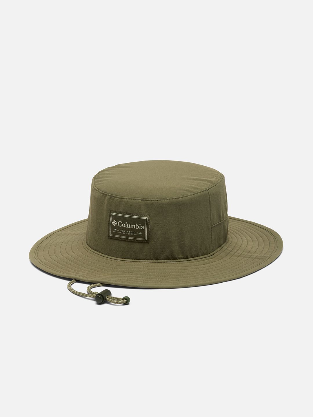 Columbia Omni-Shade Broad Spectrum II Booney Hat-image-4