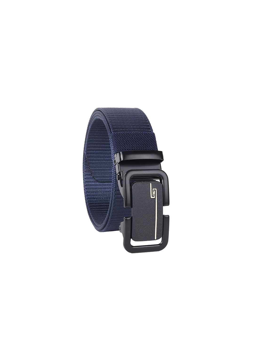 Provogue Men Textured Belt-picture-47