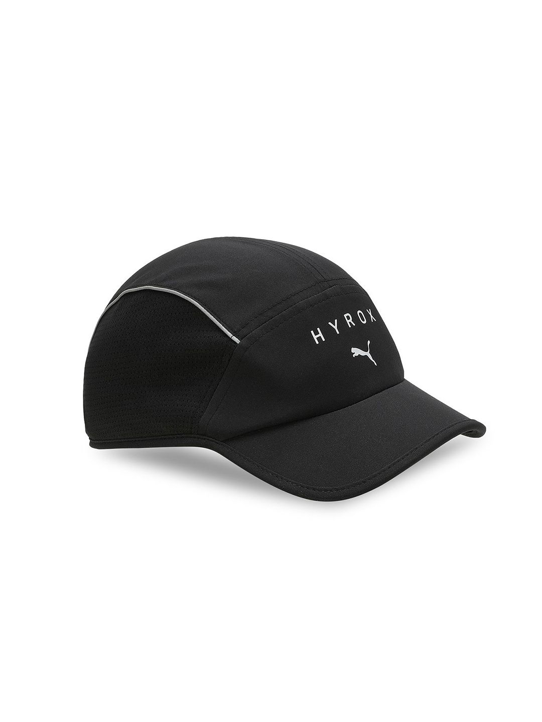 PUMA Unisex Printed Baseball Cap-picture-55