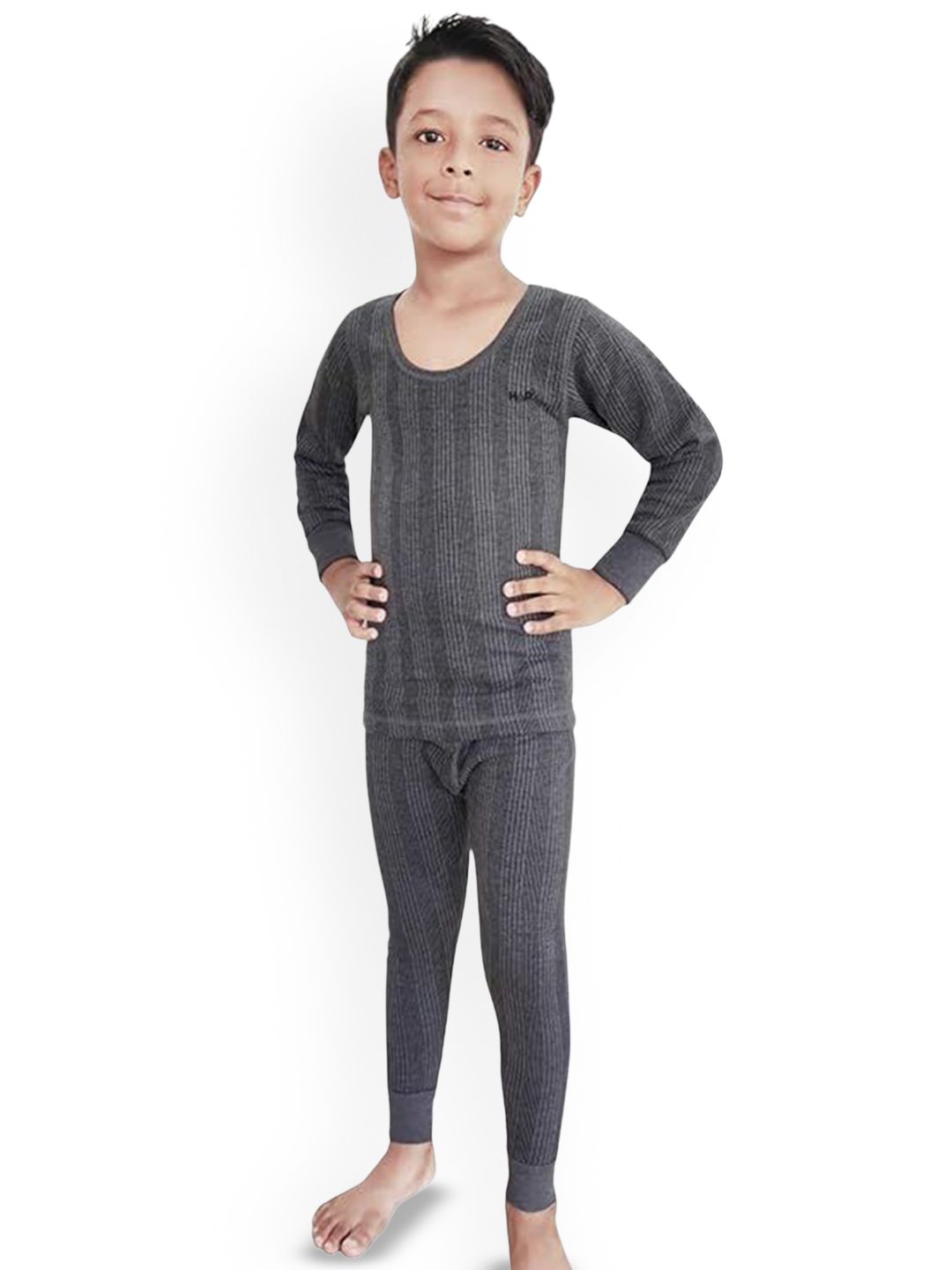 HAP Striped Thermal Set-picture-11