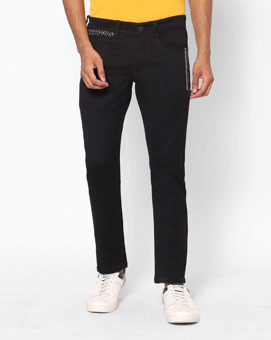 TCI Men Jeans-picture-18