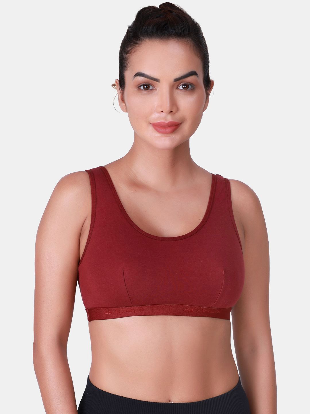 SKDREAMS Bra Full Coverage-picture-19