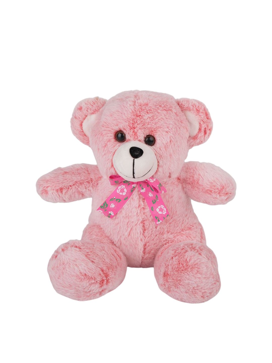 DukieKooky Polyfill Teddy Bears Soft Toys and Dolls-image-43