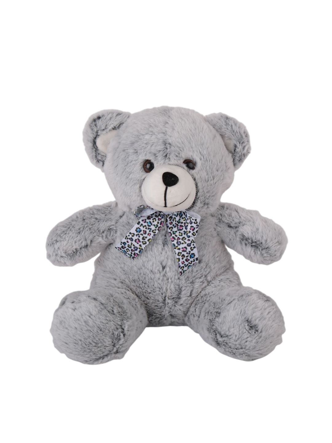DukieKooky Polyfill Teddy Bears Soft Toys and Dolls