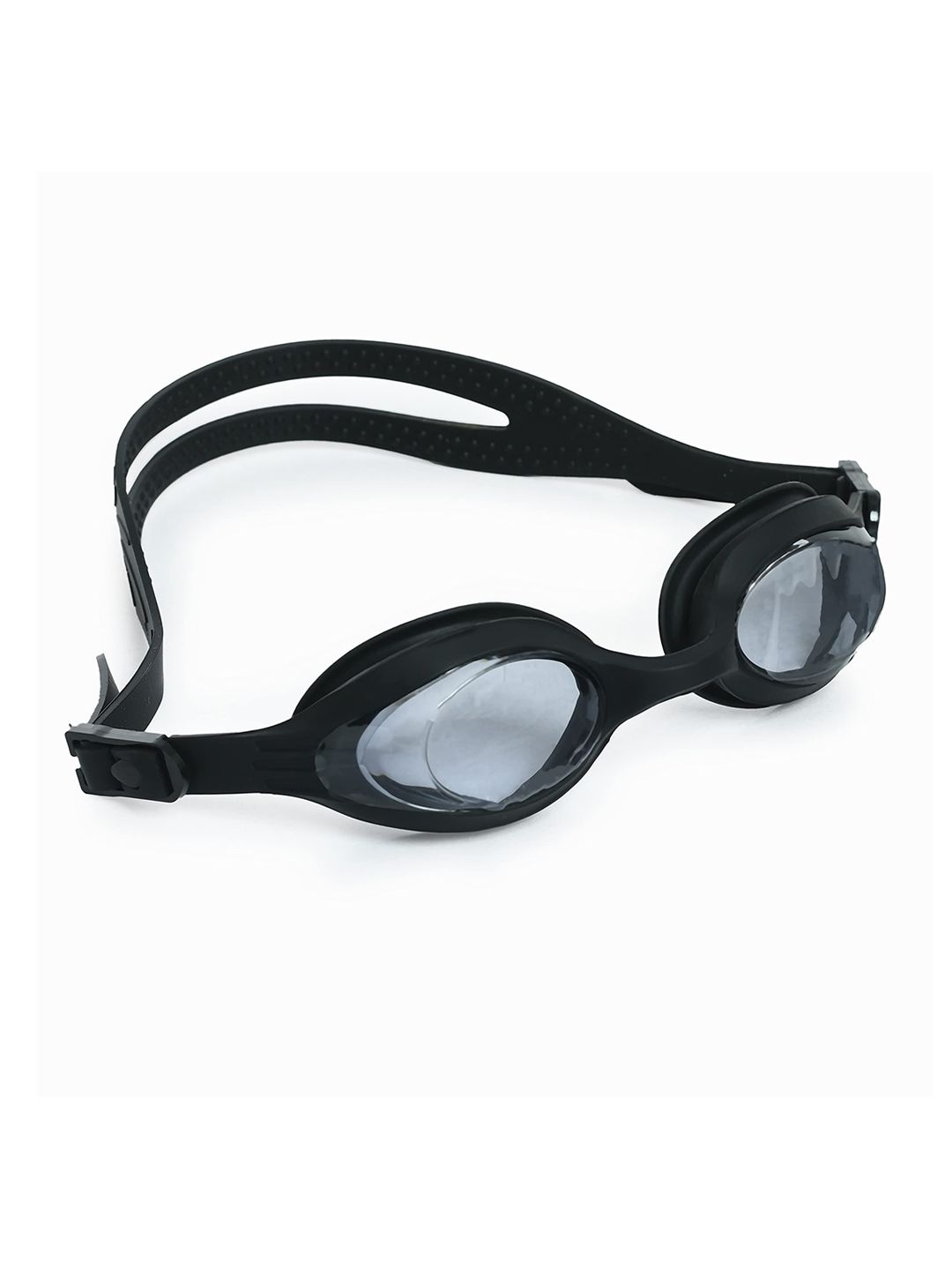 ARROWMAX Silicone Swimming Goggles-picture-34