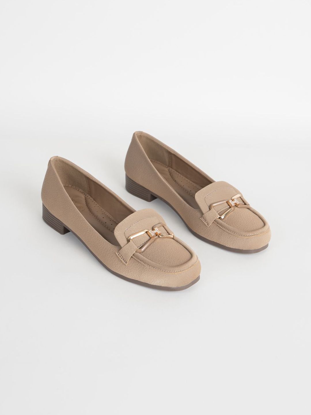 SCENTRA Women Flatforms-image-18