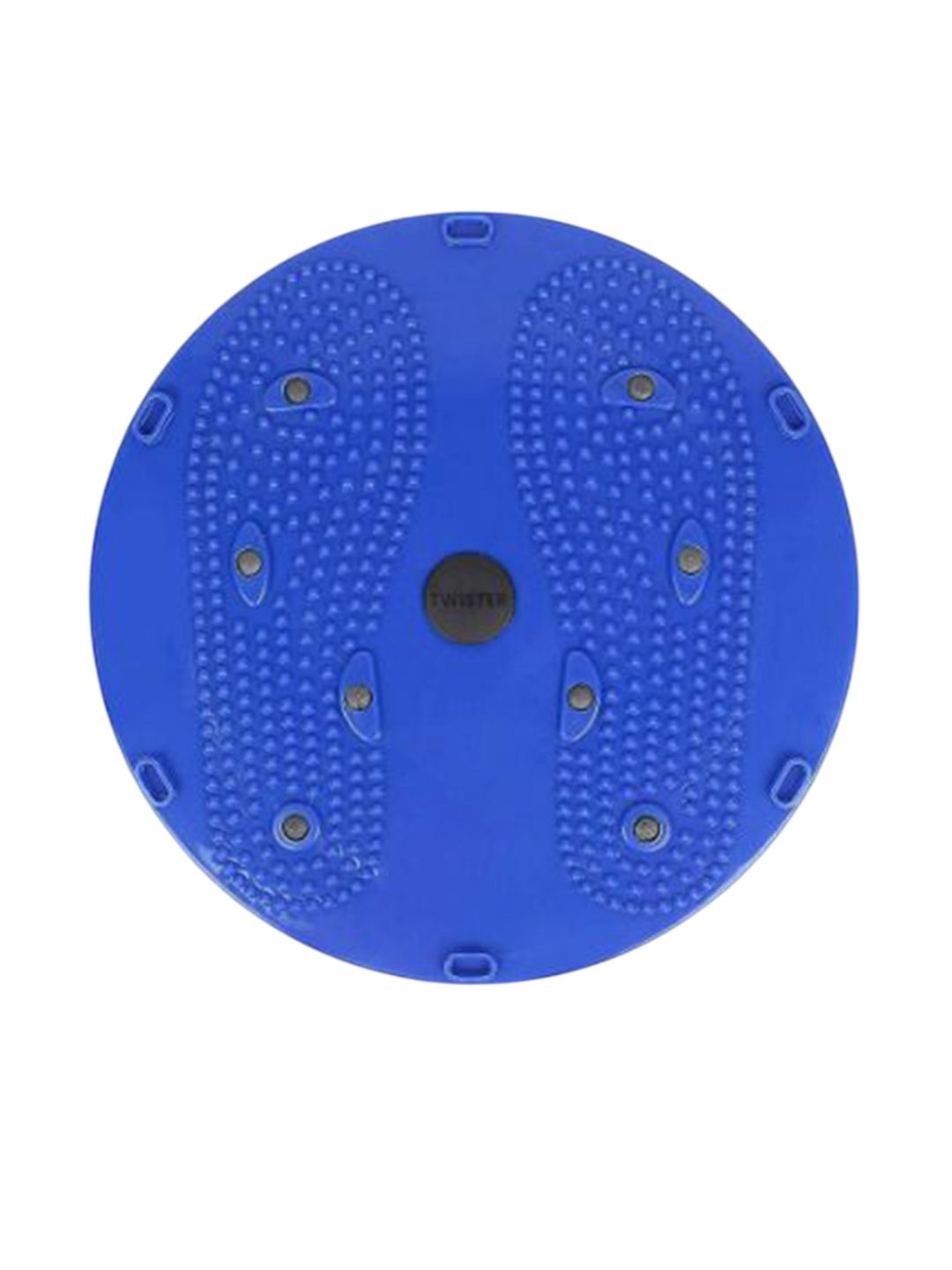 HackerX Tummy Twister Ab Exerciser-picture-39