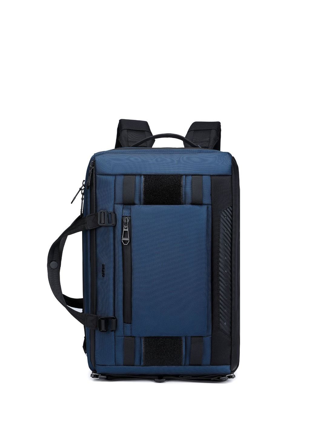 OZUKO AEROPACK Range One Size Briefcase-picture-17