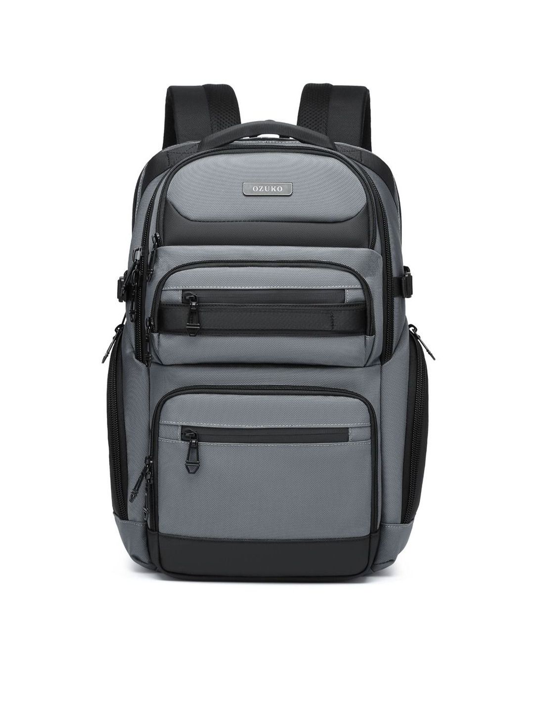 OZUKO APEX Range One Size Backpack-picture-26