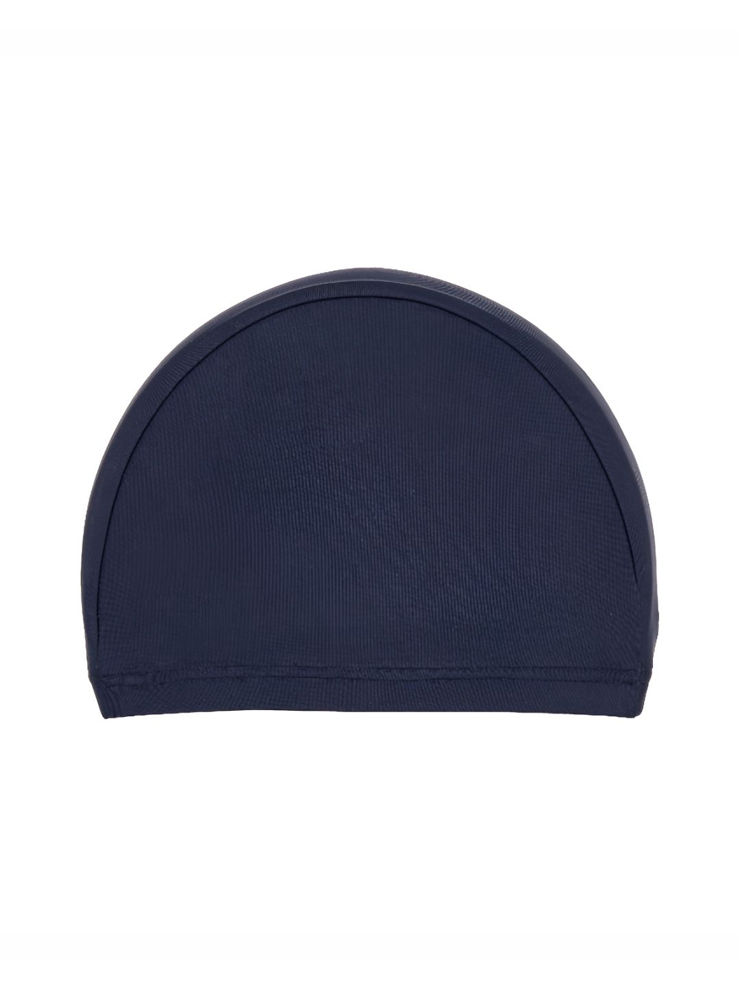 Nabaiji By Decathlon Swimming Cap-image-22