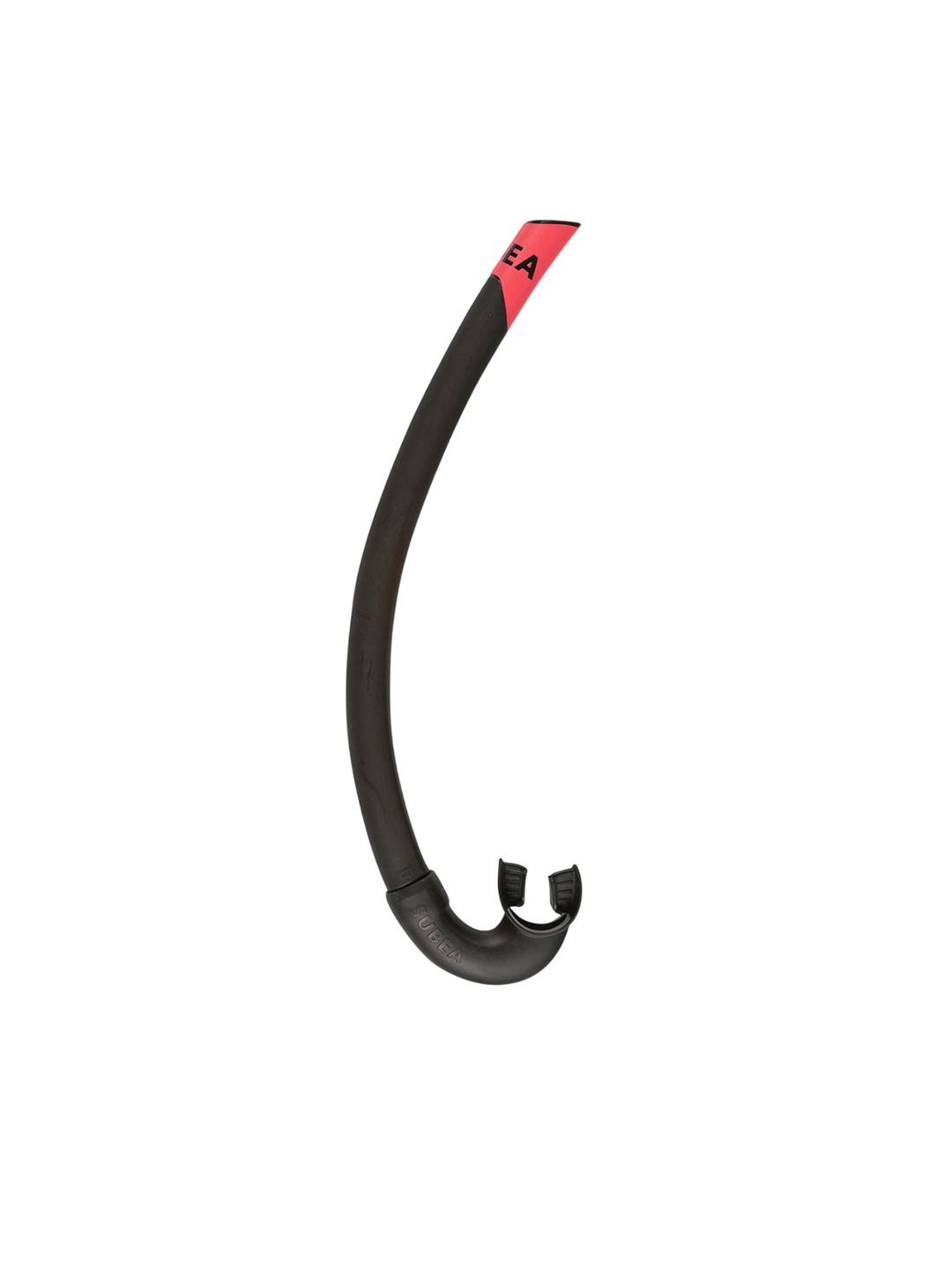 SUBEA By Decathlon Swimwear Accessories-picture-48