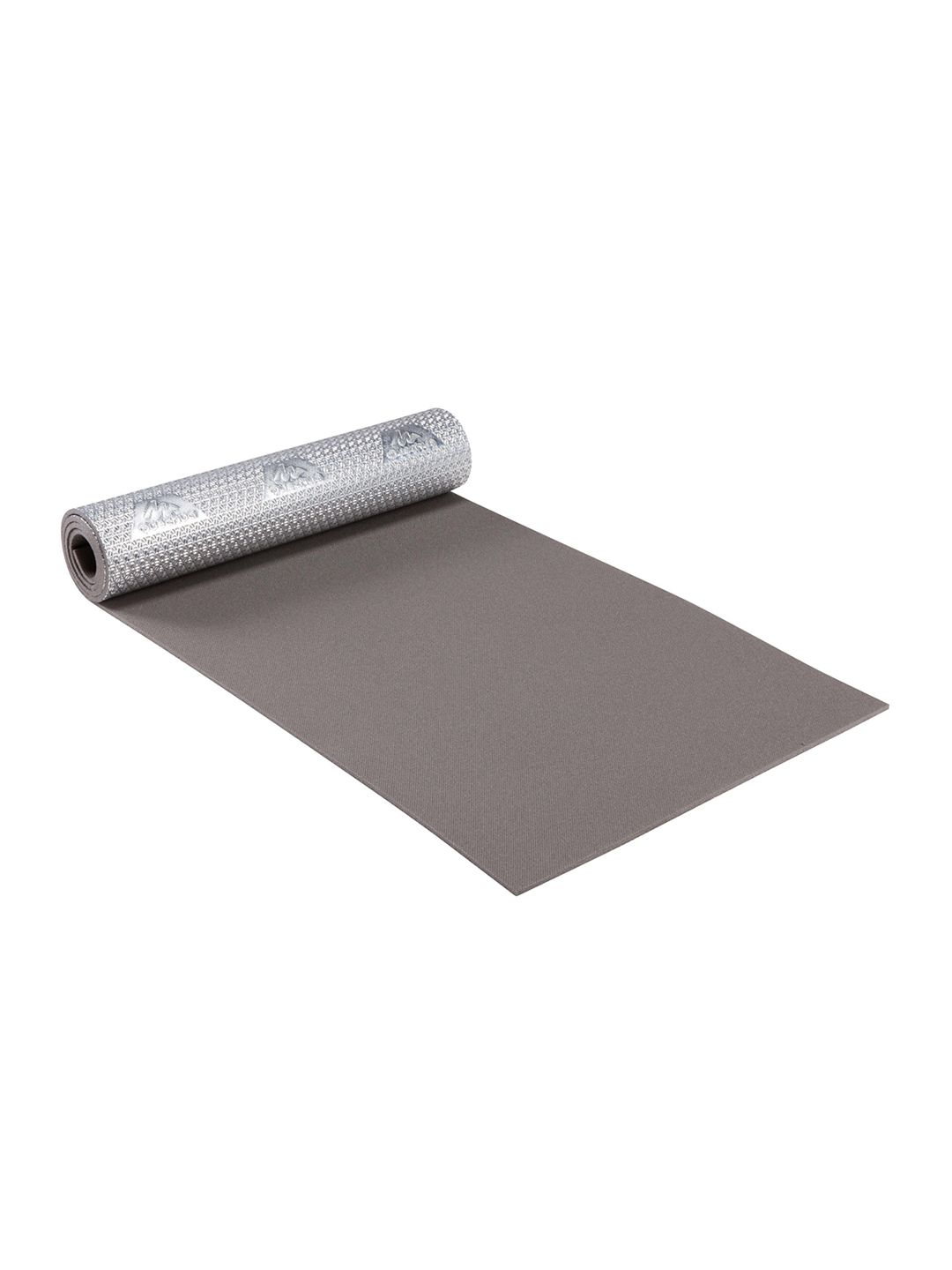 FORCLAZ By Decathlon M100 Trekking Foam Mattress-image-44