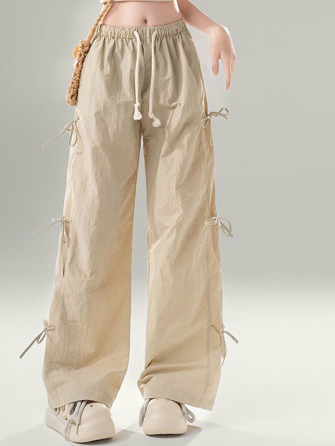 DressBerry Women Trousers-picture-49