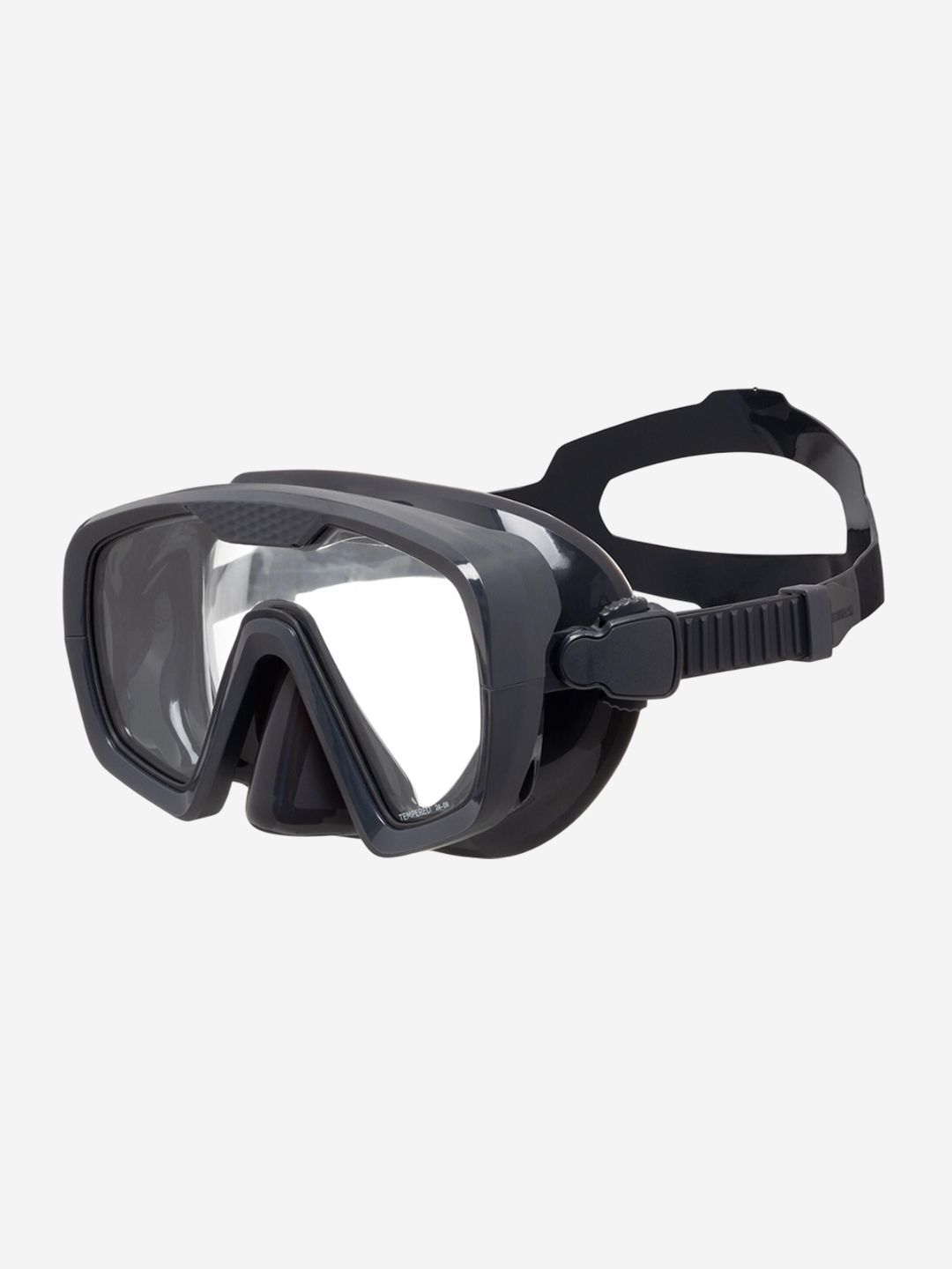 SUBEA By Decathlon Anti-Fog Diving Mask-picture-13
