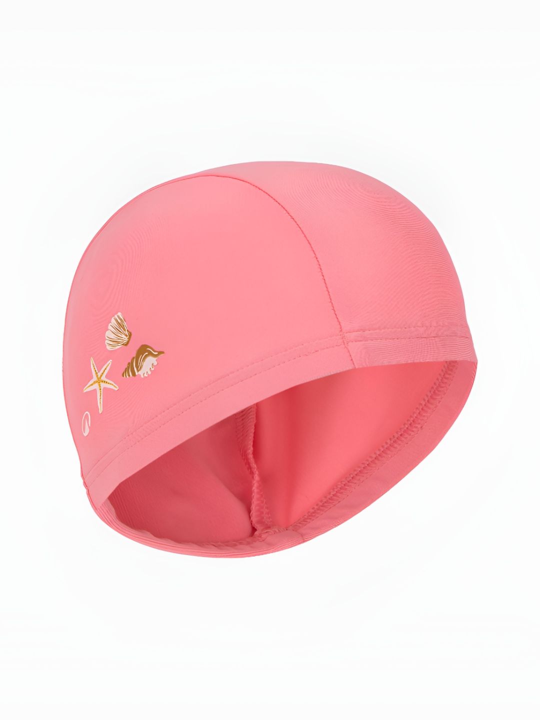 Nabaiji By Decathlon Kids Swimming Cap-image-34