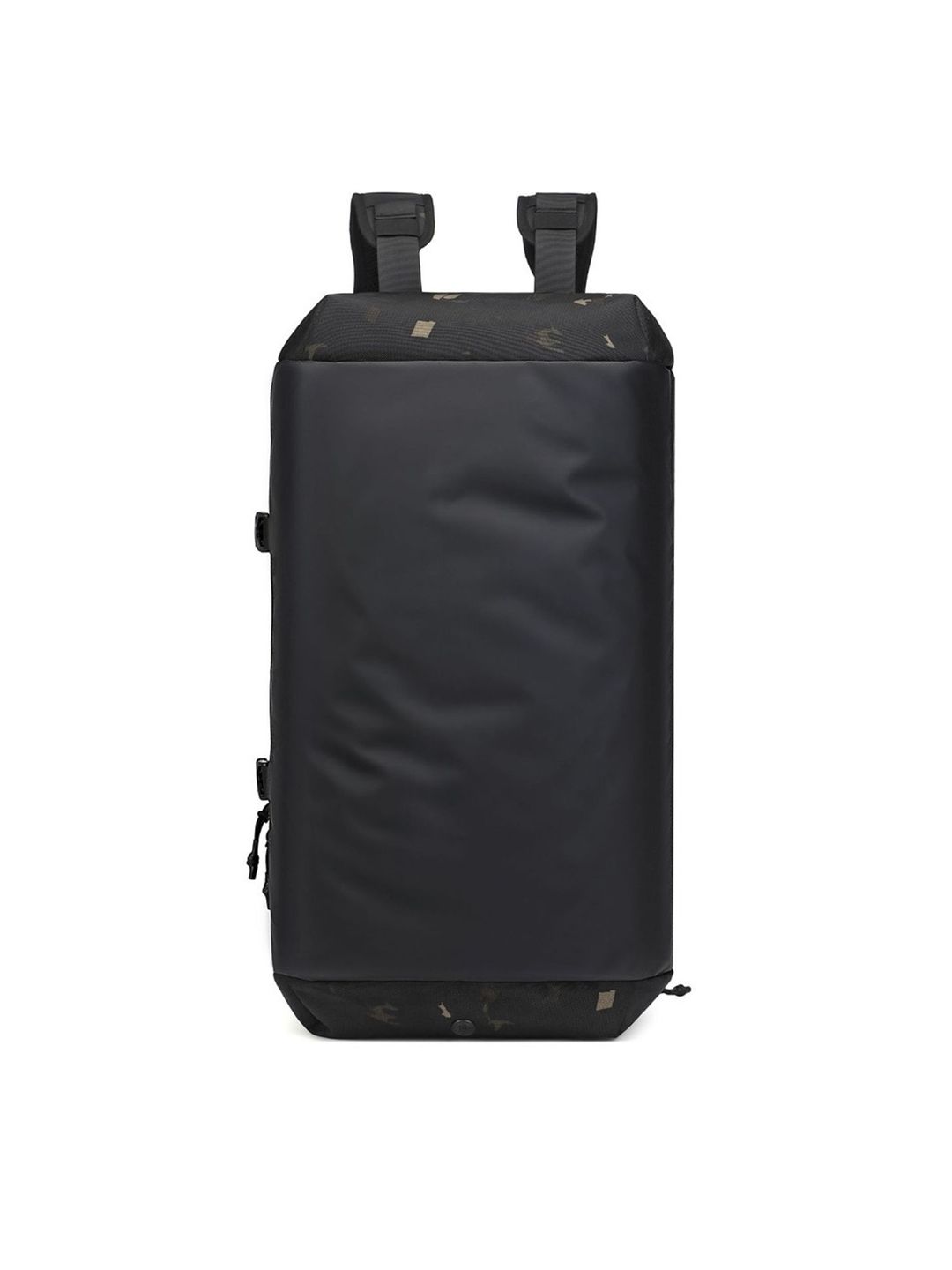 OZUKO EDGEPRO Range Camo Yoke-Style One Size Backpack-picture-32