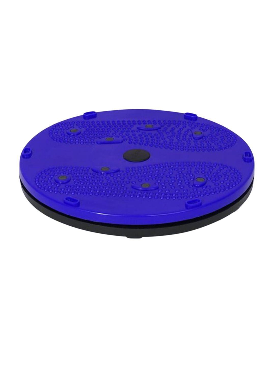 HackerX Tummy Twister Ab Exerciser-picture-10