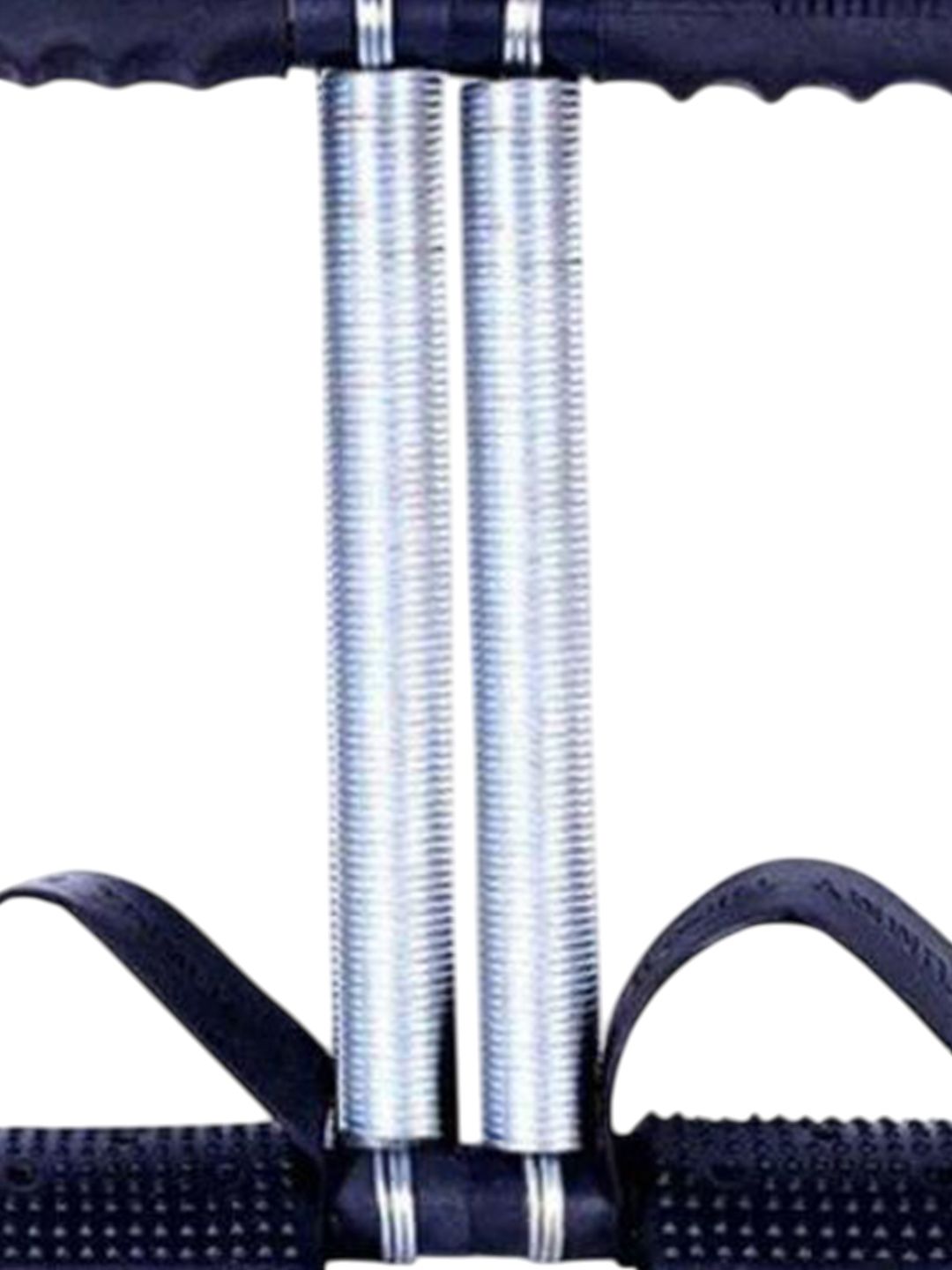HackerX Tummy Trimmer Ab Exerciser-picture-18