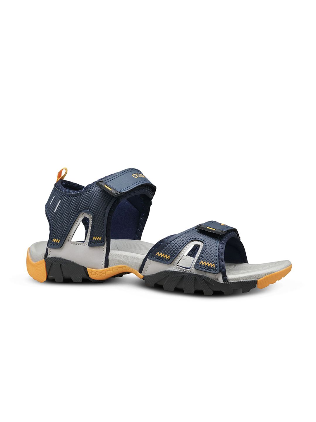 ASIAN Men Sports Sandals-image-24