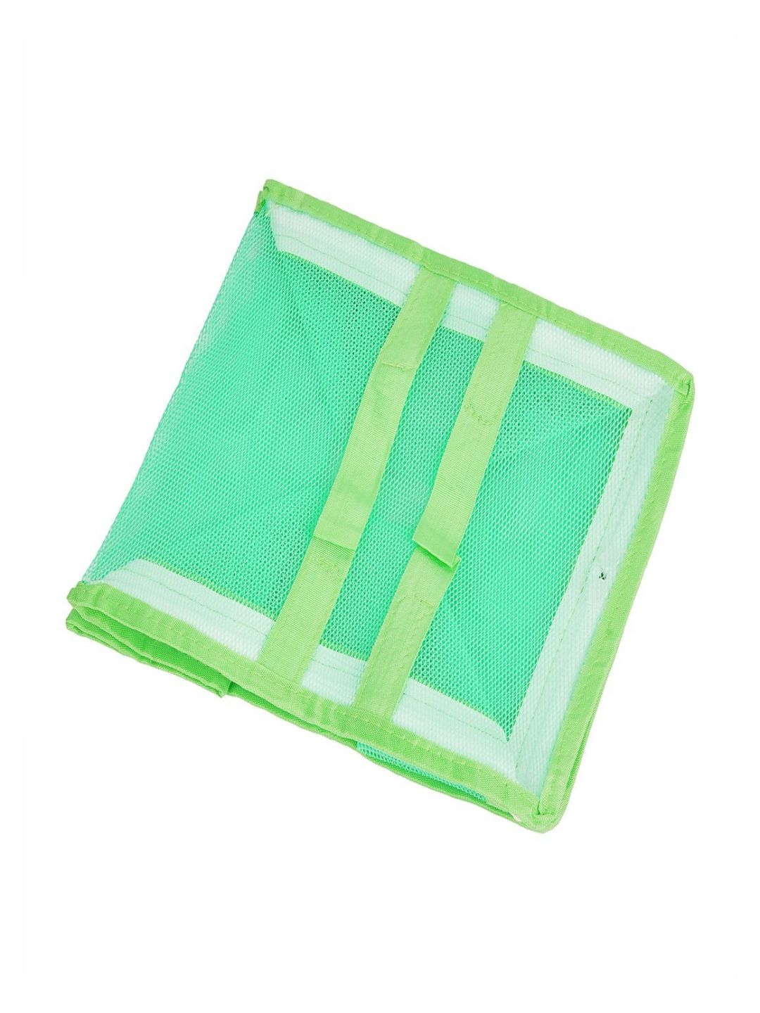 PROKART Green Heavy-Duty Extra-Large Laundry Bag-picture-44