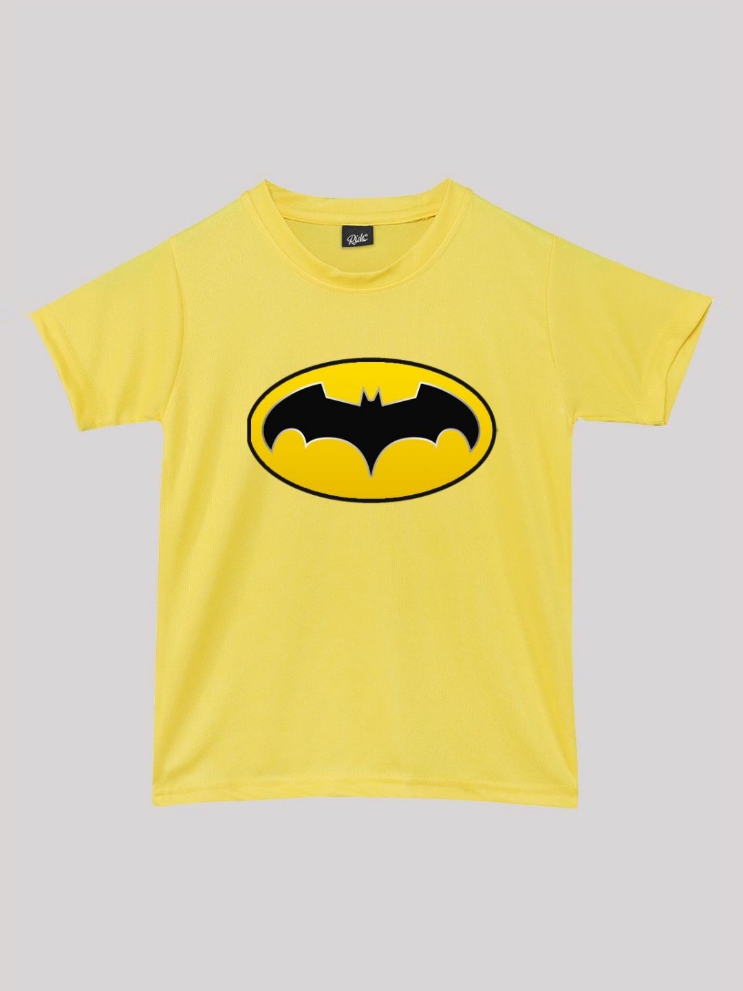 RISH Kids Printed T-shirt-picture-33