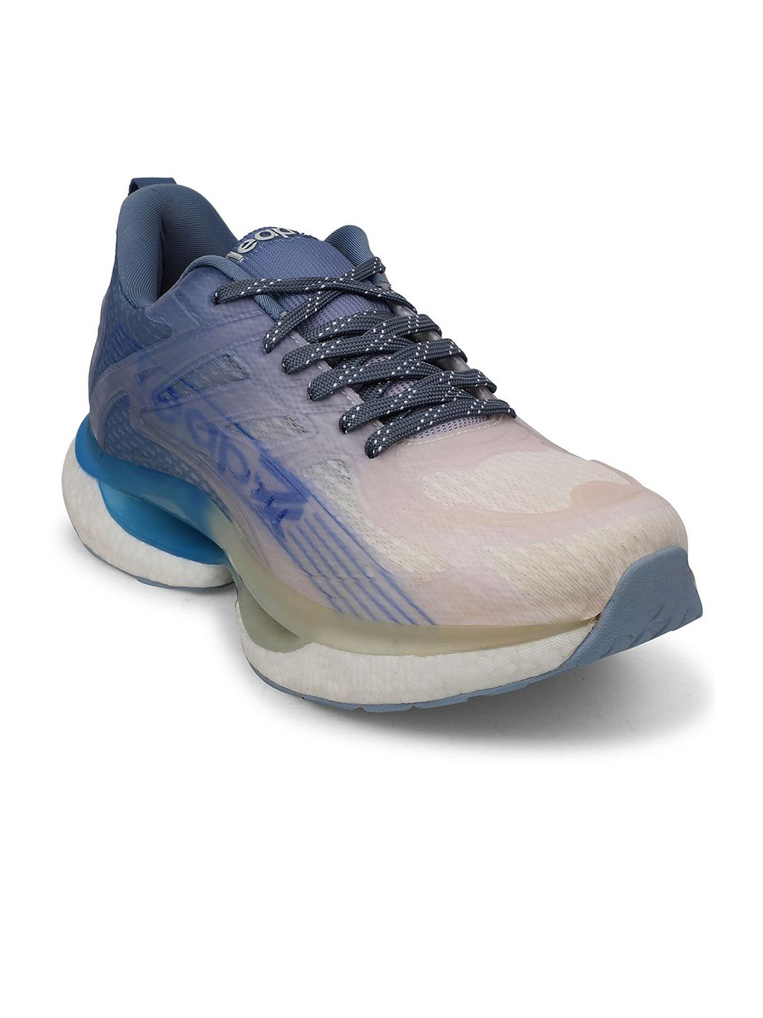 Liberty Men Running Non-Marking Shoes-image-30